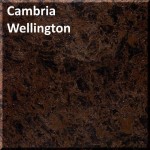 Cambria Wellington